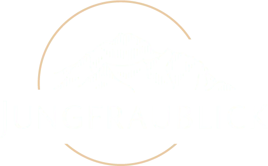 JFB_Main_Logo_negativ_rgb_Gr3