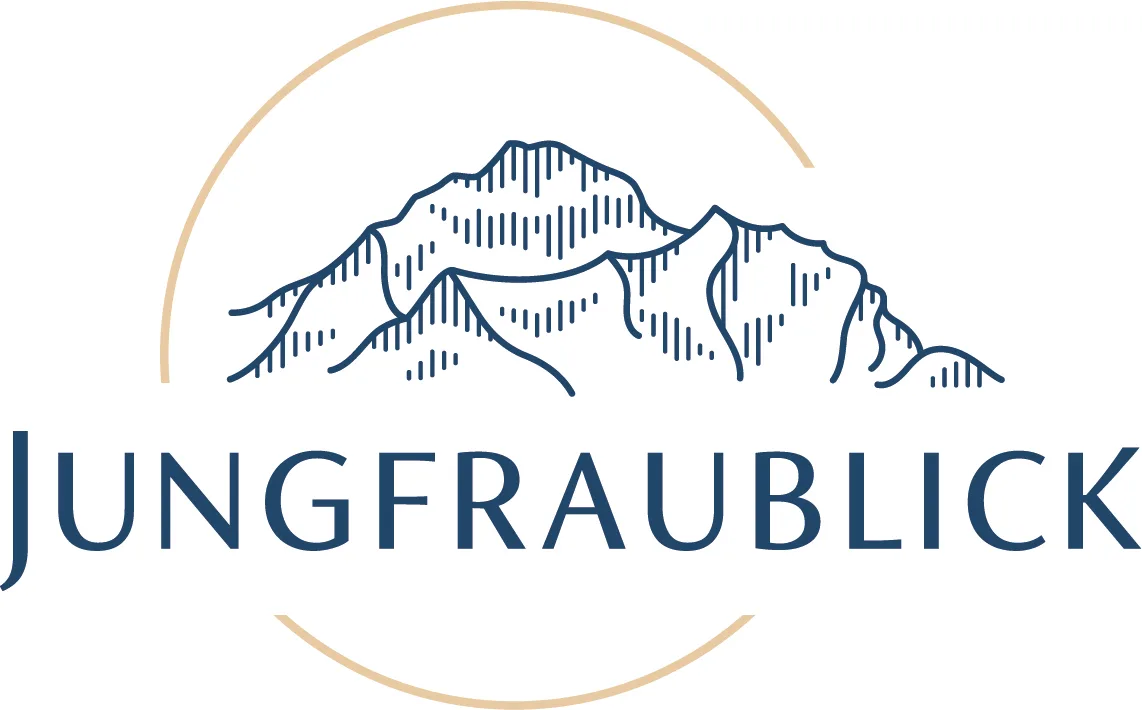 Hotel Jungfraublick Wengen